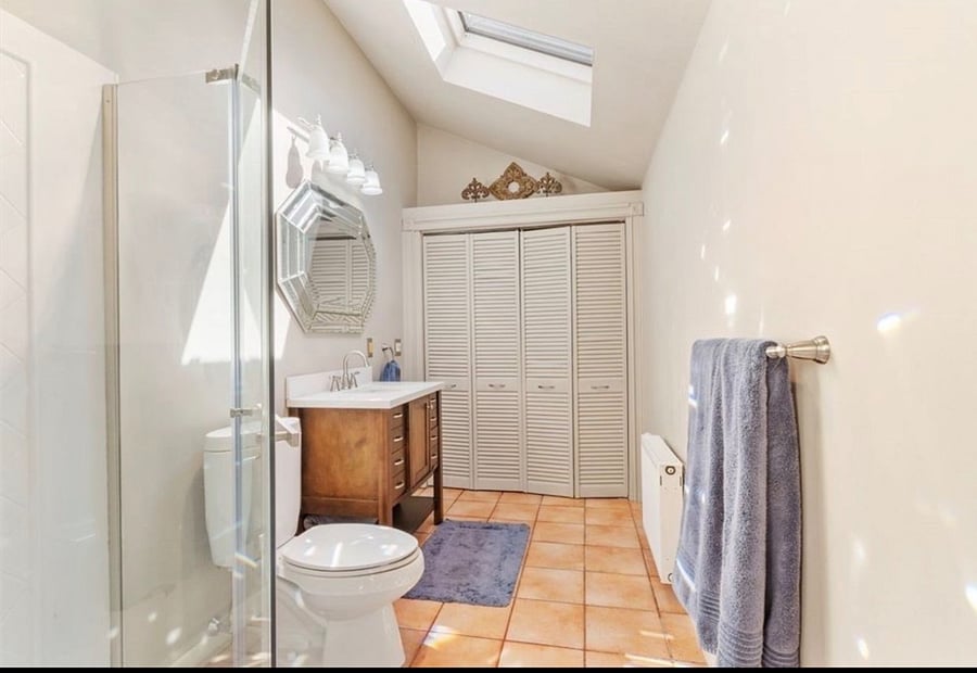 Furnished Finder property 1026243_1 photo 4