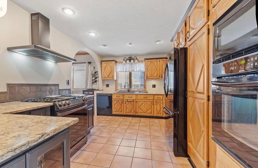 Furnished Finder property 1026243_1 photo 5