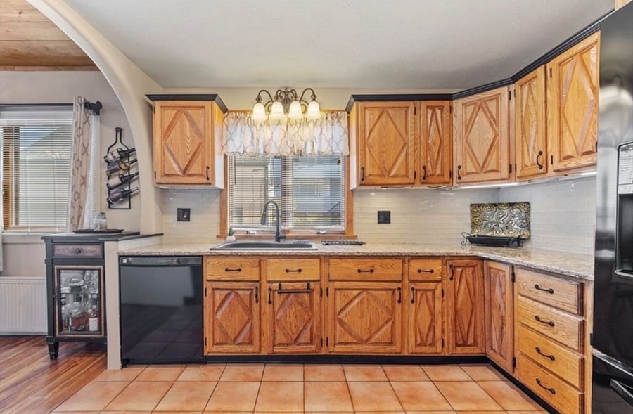 Furnished Finder property 1026243_1 photo 7