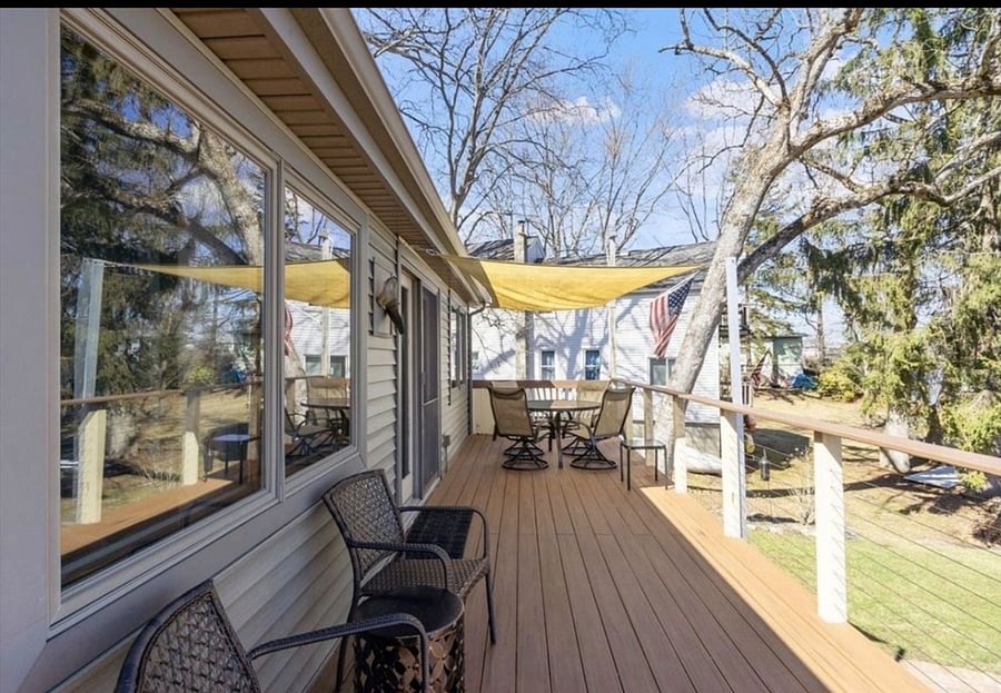 Furnished Finder property 1026243_1 photo 9