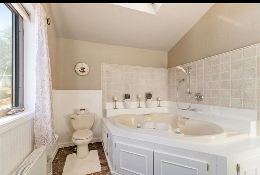 Furnished Finder property 1026243_1 photo 10