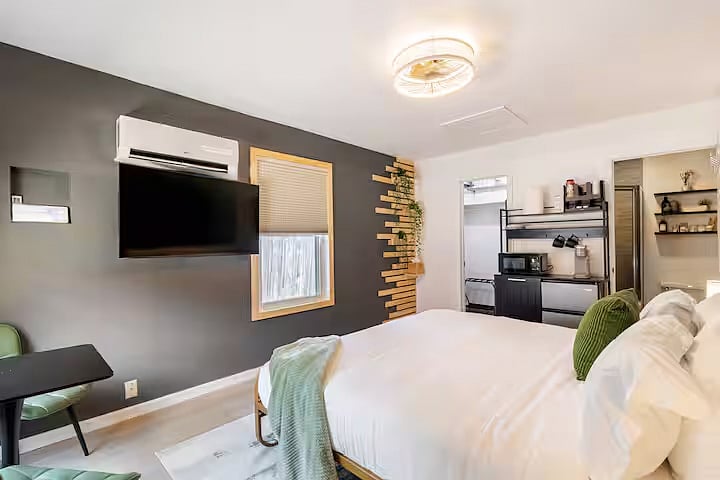 Furnished Finder property 1026246_1 photo 3