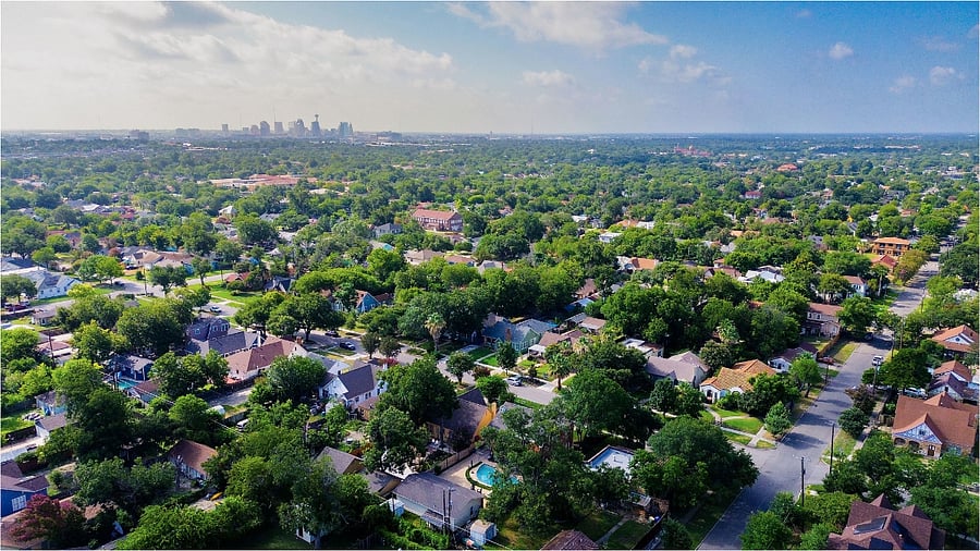 Furnished Finder property 1026246_1 photo 6