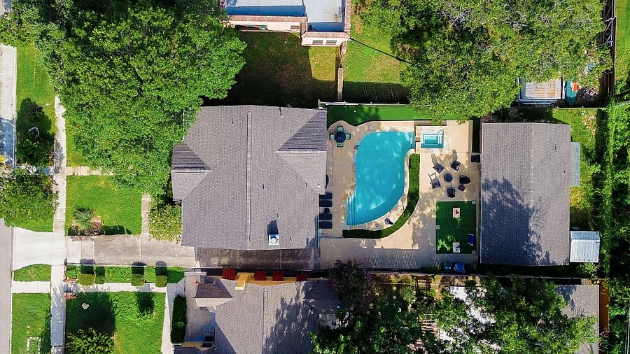 Furnished Finder property 1026246_1 photo 7