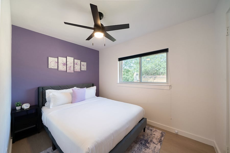 Furnished Finder property 1026246_1 photo 9