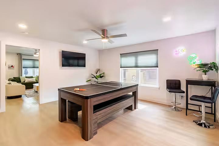 Furnished Finder property 1026246_1 photo 10