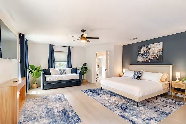 Furnished Finder property 1026246_1 photo 12