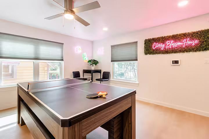 Furnished Finder property 1026246_1 photo 15