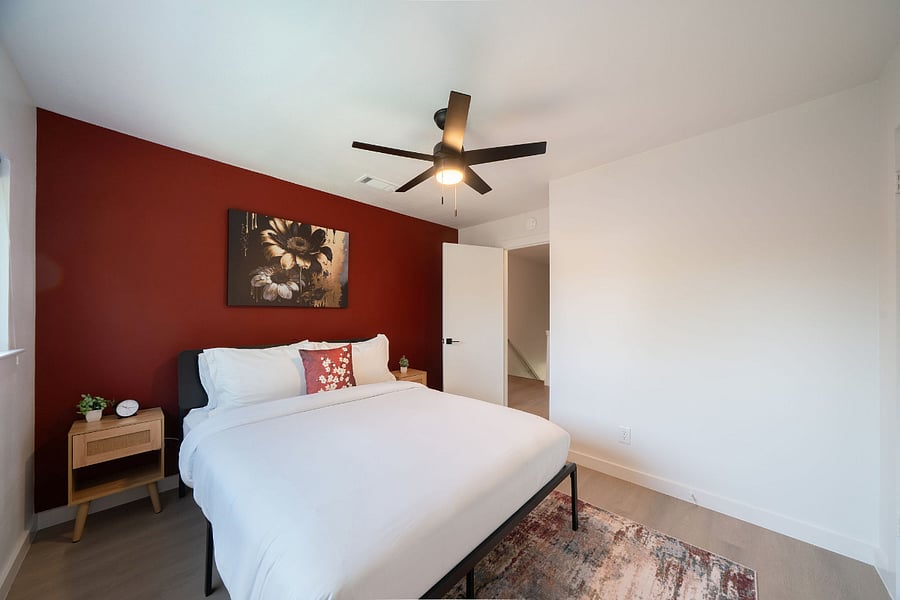 Furnished Finder property 1026246_1 photo 17