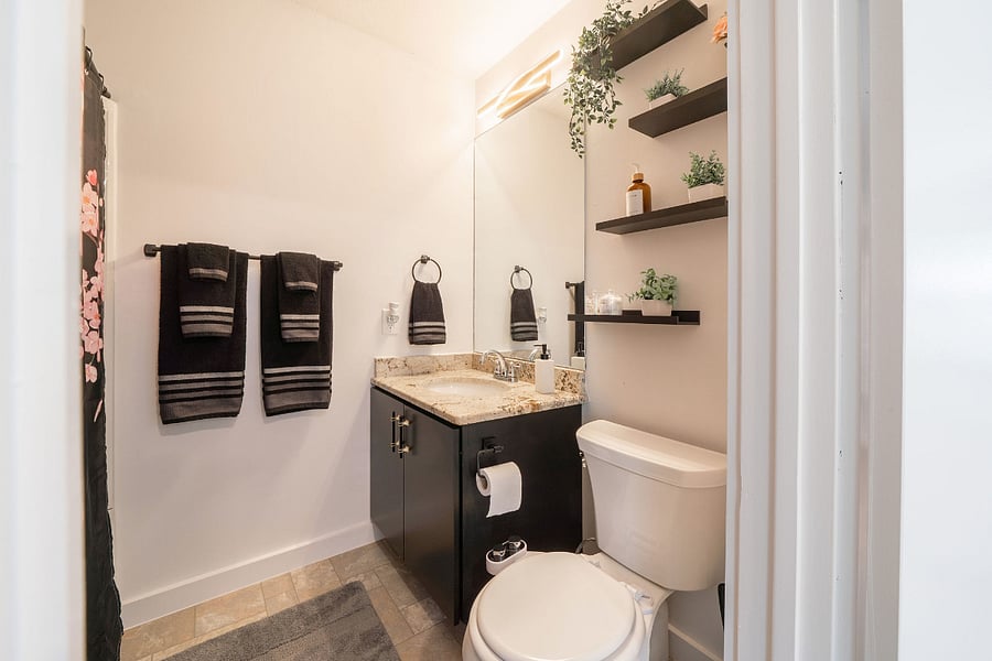 Furnished Finder property 1026246_1 photo 18