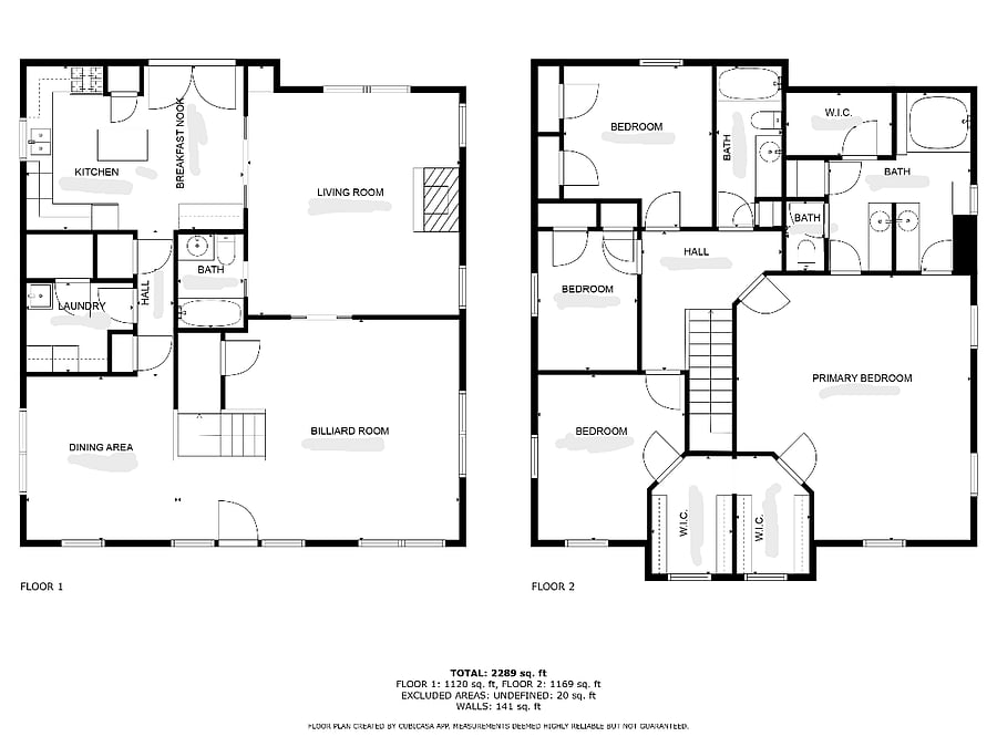Furnished Finder property 1026246_1 photo 19