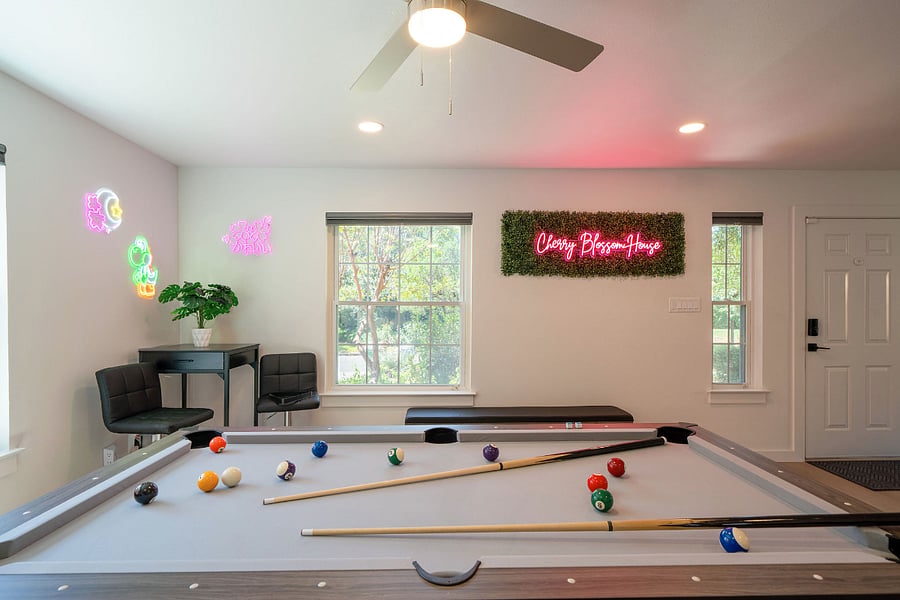 Furnished Finder property 1026246_1 photo 20