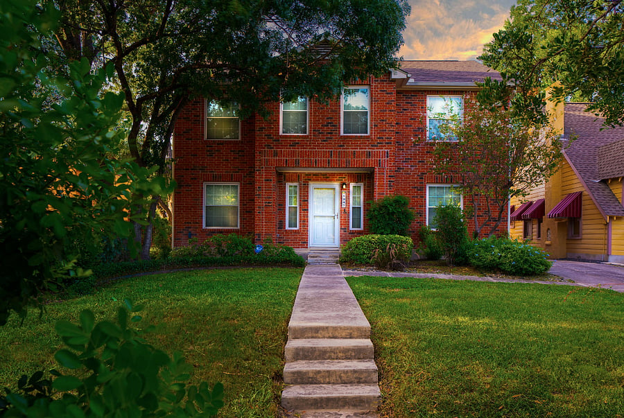 Furnished Finder property 1026246_1 photo 21