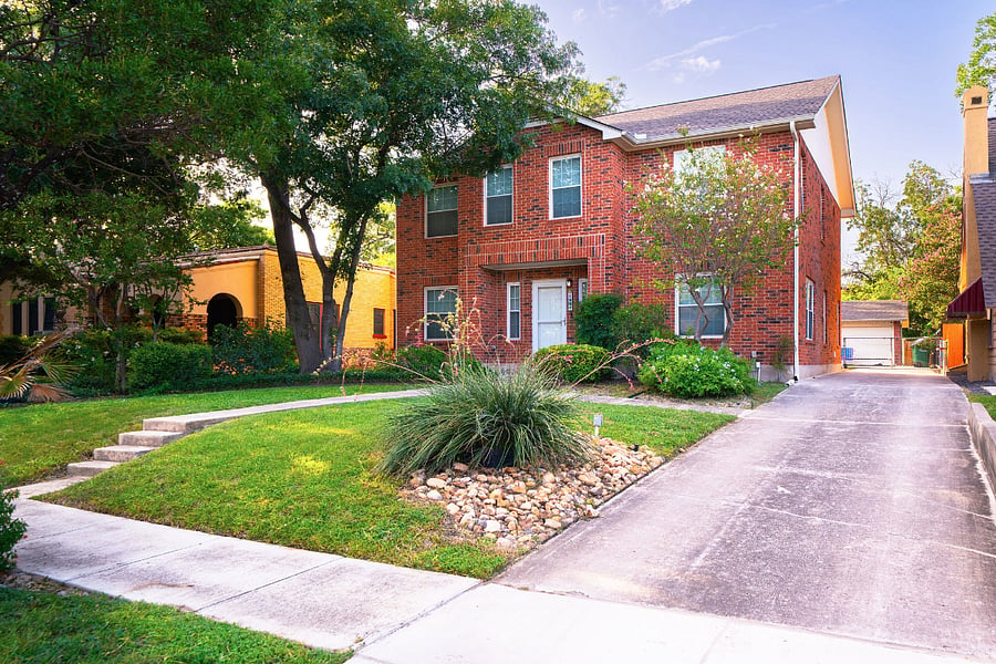 Furnished Finder property 1026246_1 photo 22