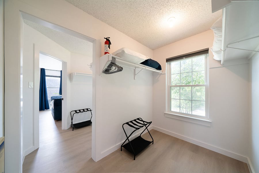 Furnished Finder property 1026246_1 photo 26