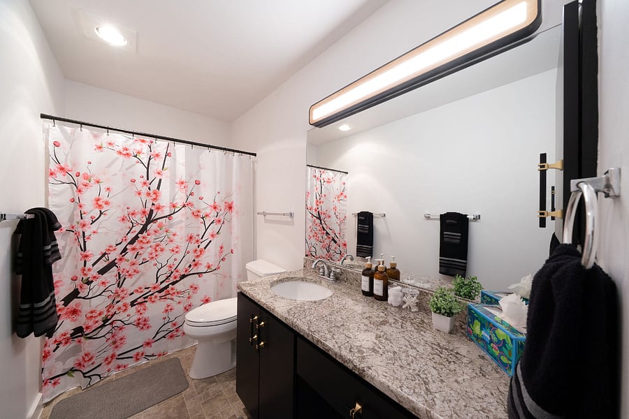 Furnished Finder property 1026246_1 photo 27