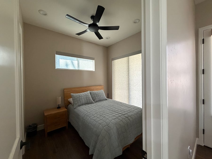 Furnished Finder property 1026250_1 photo 9