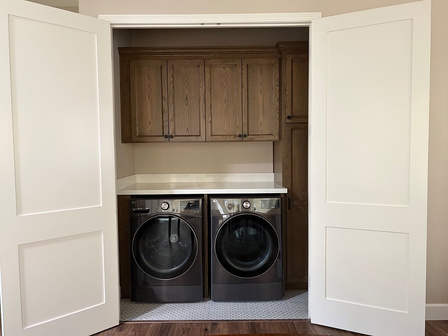 Furnished Finder property 1026250_1 photo 15