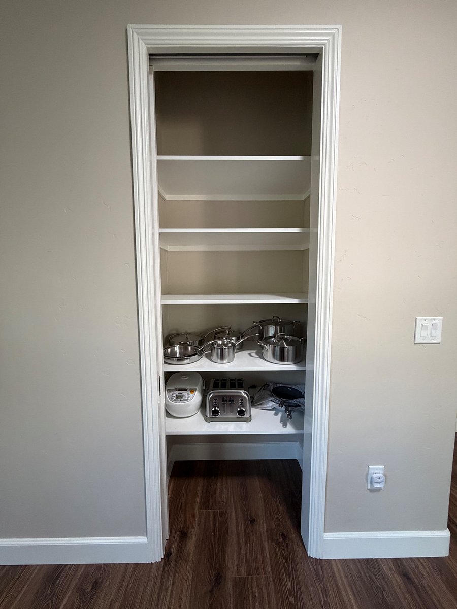 Furnished Finder property 1026250_1 photo 5