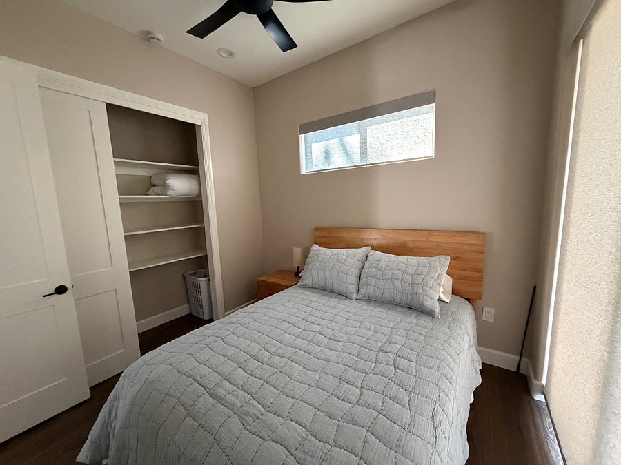 Furnished Finder property 1026250_1 photo 10