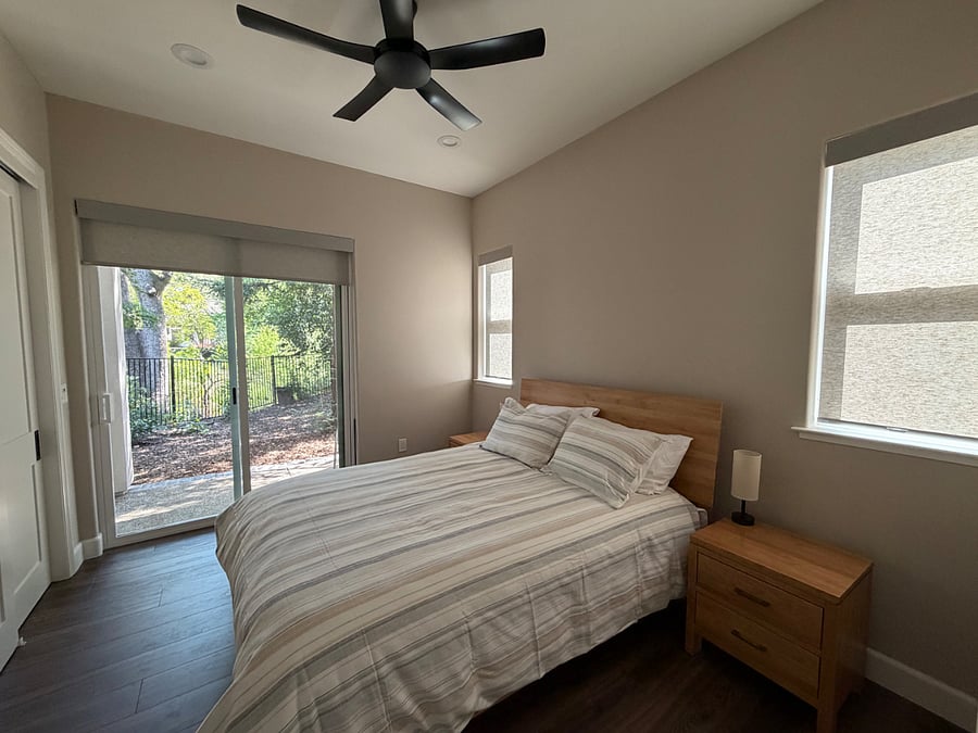 Furnished Finder property 1026250_1 photo 6