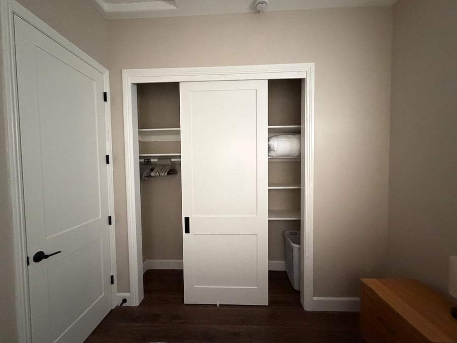 Furnished Finder property 1026250_1 photo 11