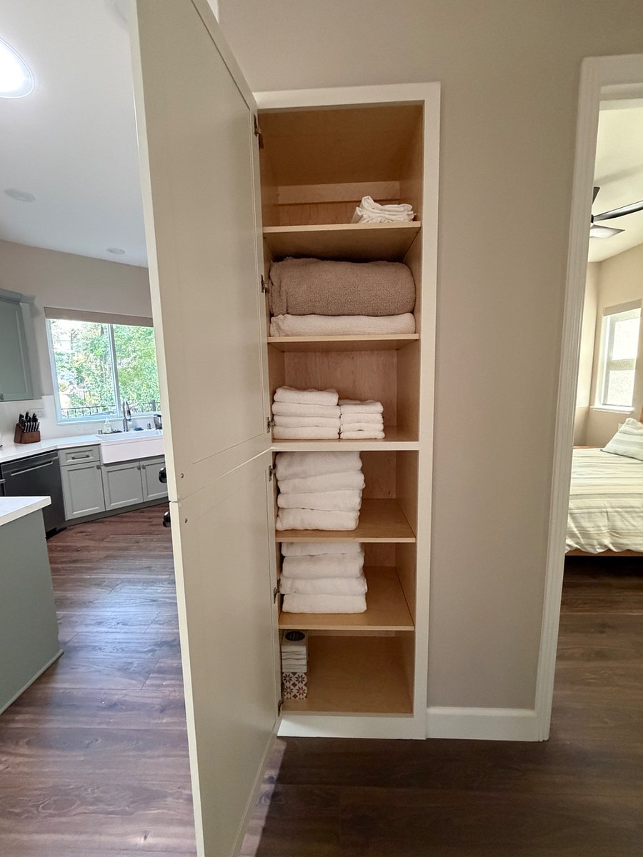 Furnished Finder property 1026250_1 photo 16