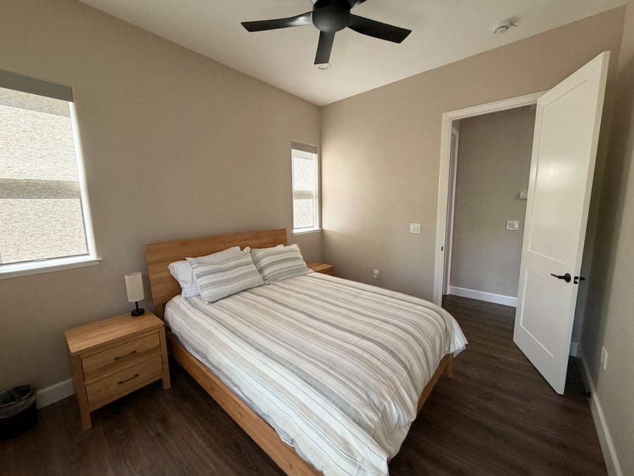Furnished Finder property 1026250_1 photo 7