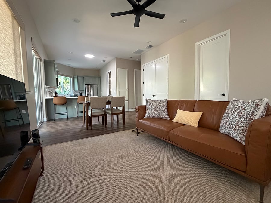 Furnished Finder property 1026250_1 photo 17