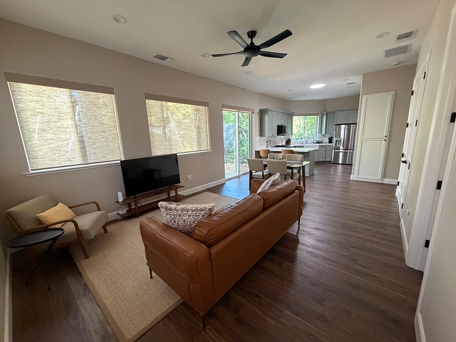 Furnished Finder property 1026250_1 photo 18