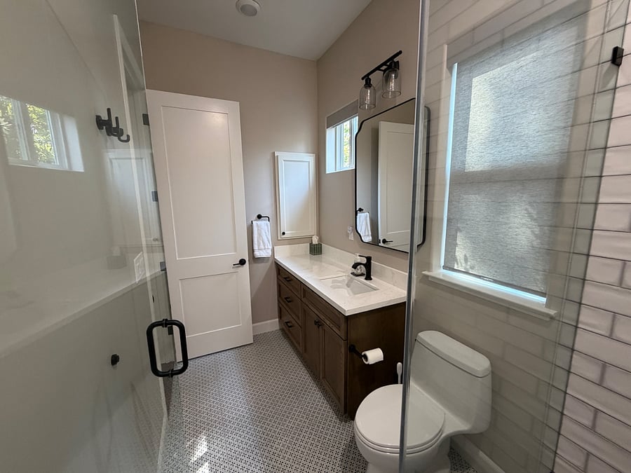 Furnished Finder property 1026250_1 photo 14