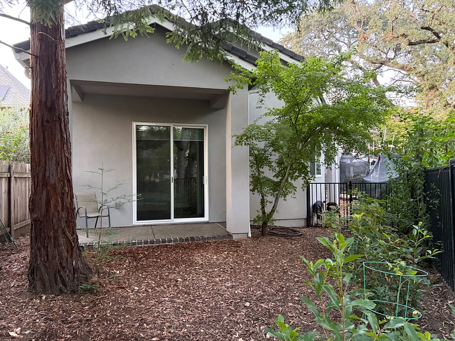 Furnished Finder property 1026250_1 photo 21