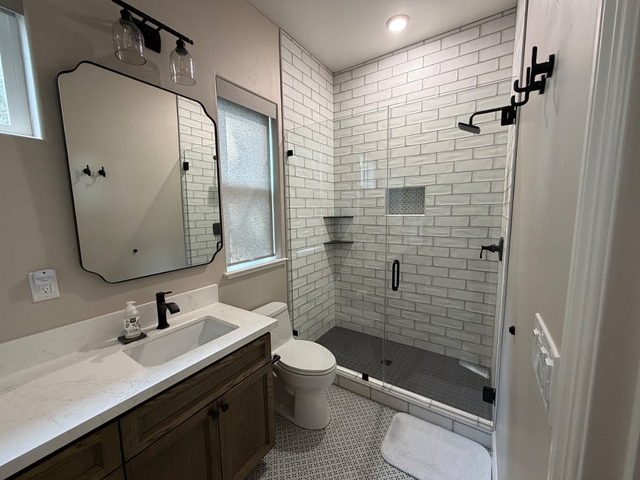 Furnished Finder property 1026250_1 photo 13