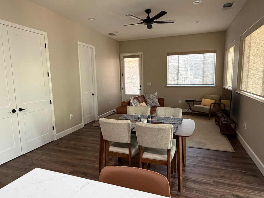 Furnished Finder property 1026250_1 photo 19