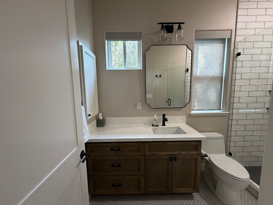 Furnished Finder property 1026250_1 photo 12