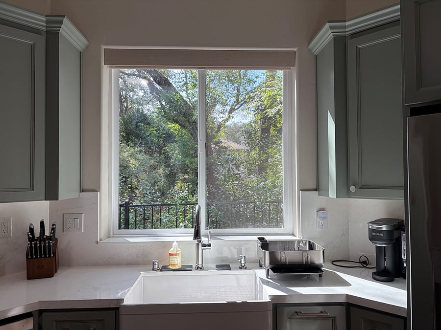 Furnished Finder property 1026250_1 photo 4