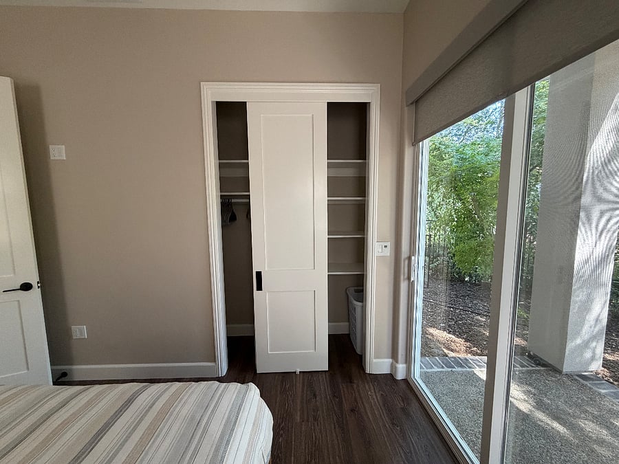 Furnished Finder property 1026250_1 photo 8