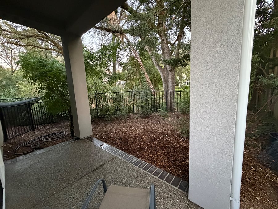 Furnished Finder property 1026250_1 photo 22