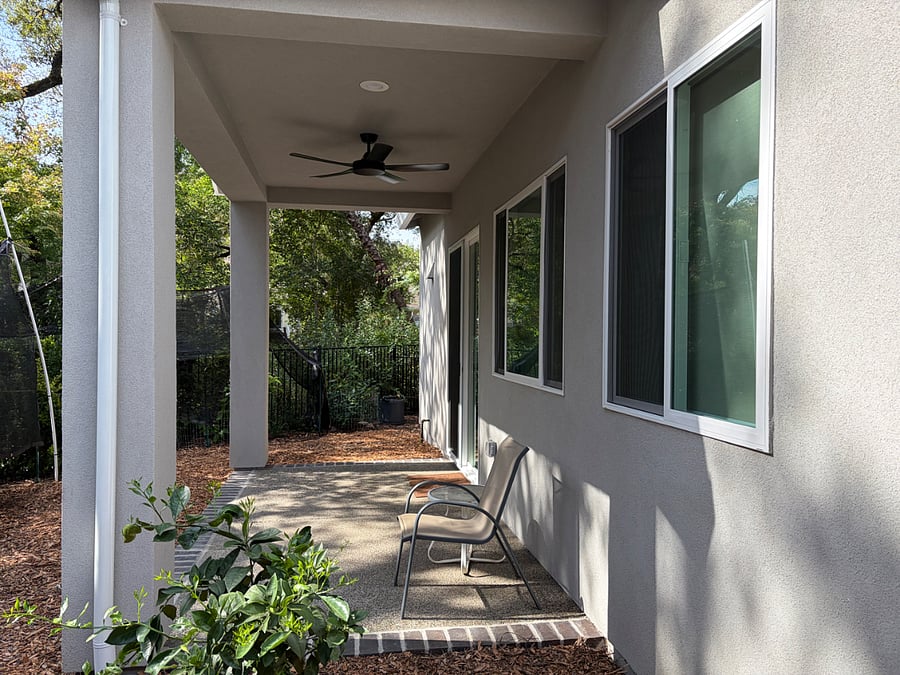 Furnished Finder property 1026250_1 photo 23