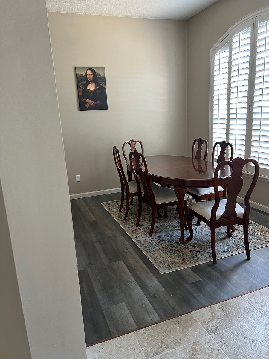 Furnished Finder property 1026255_1 photo 1