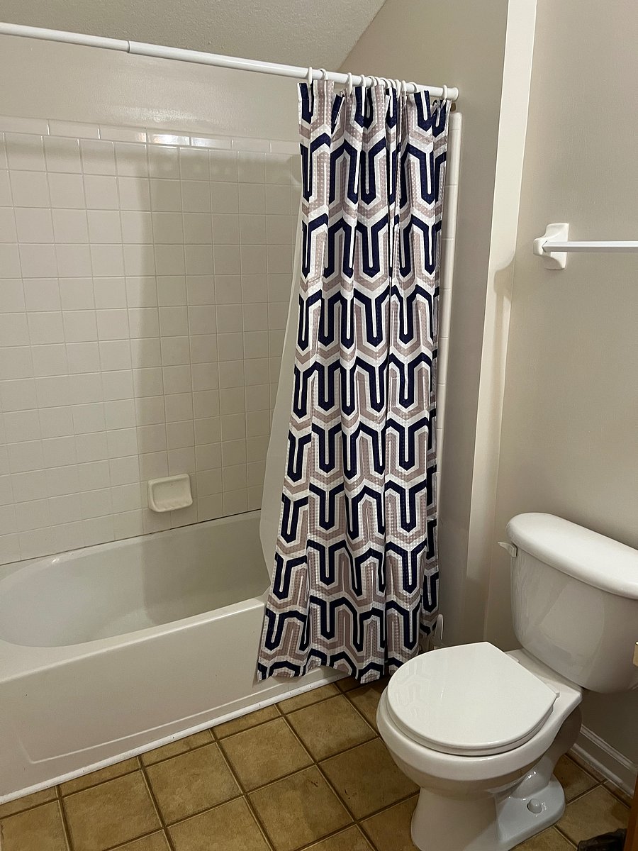 Furnished Finder property 1026255_1 photo 3