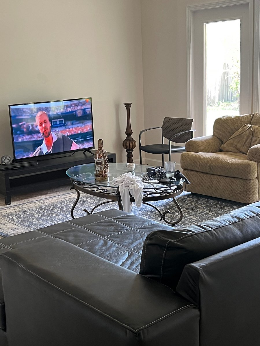 Furnished Finder property 1026255_1 photo 7