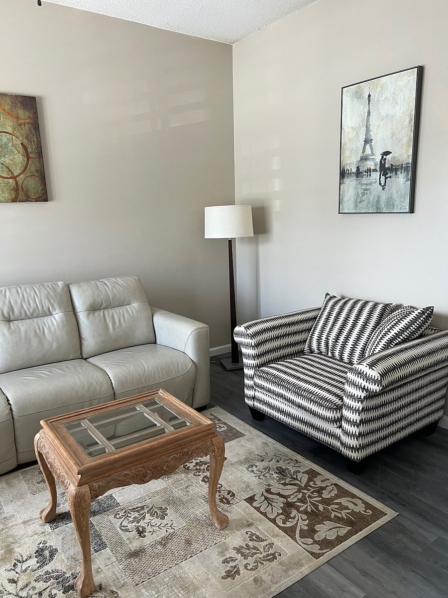 Furnished Finder property 1026255_1 photo 2