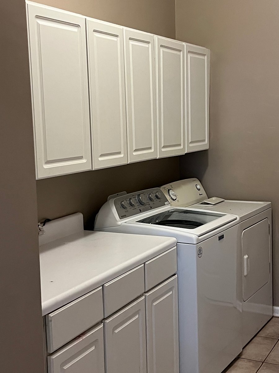 Furnished Finder property 1026255_1 photo 5