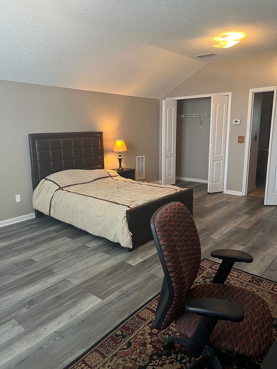 Furnished Finder property 1026255_1 photo 10
