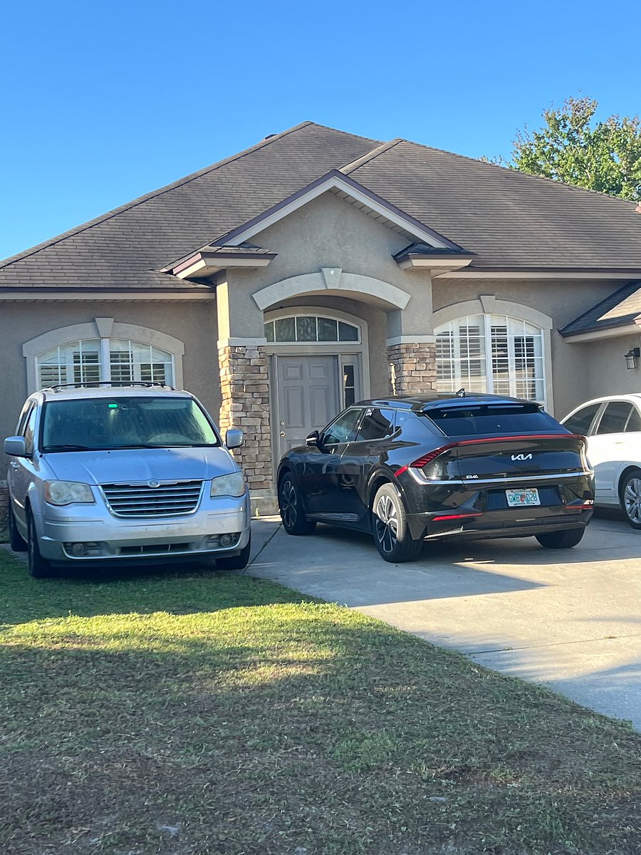 Furnished Finder property 1026255_1 photo 11