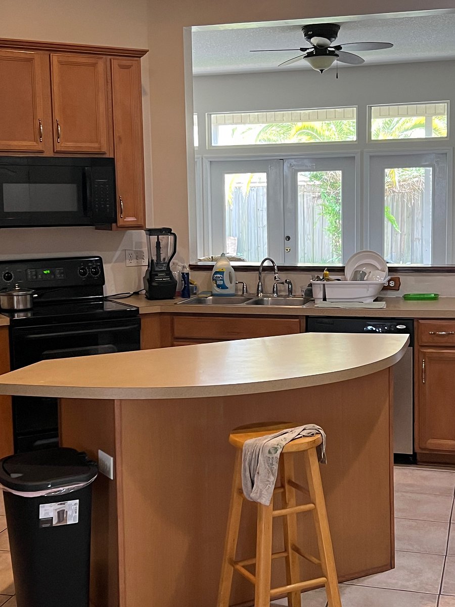 Furnished Finder property 1026255_1 photo 6