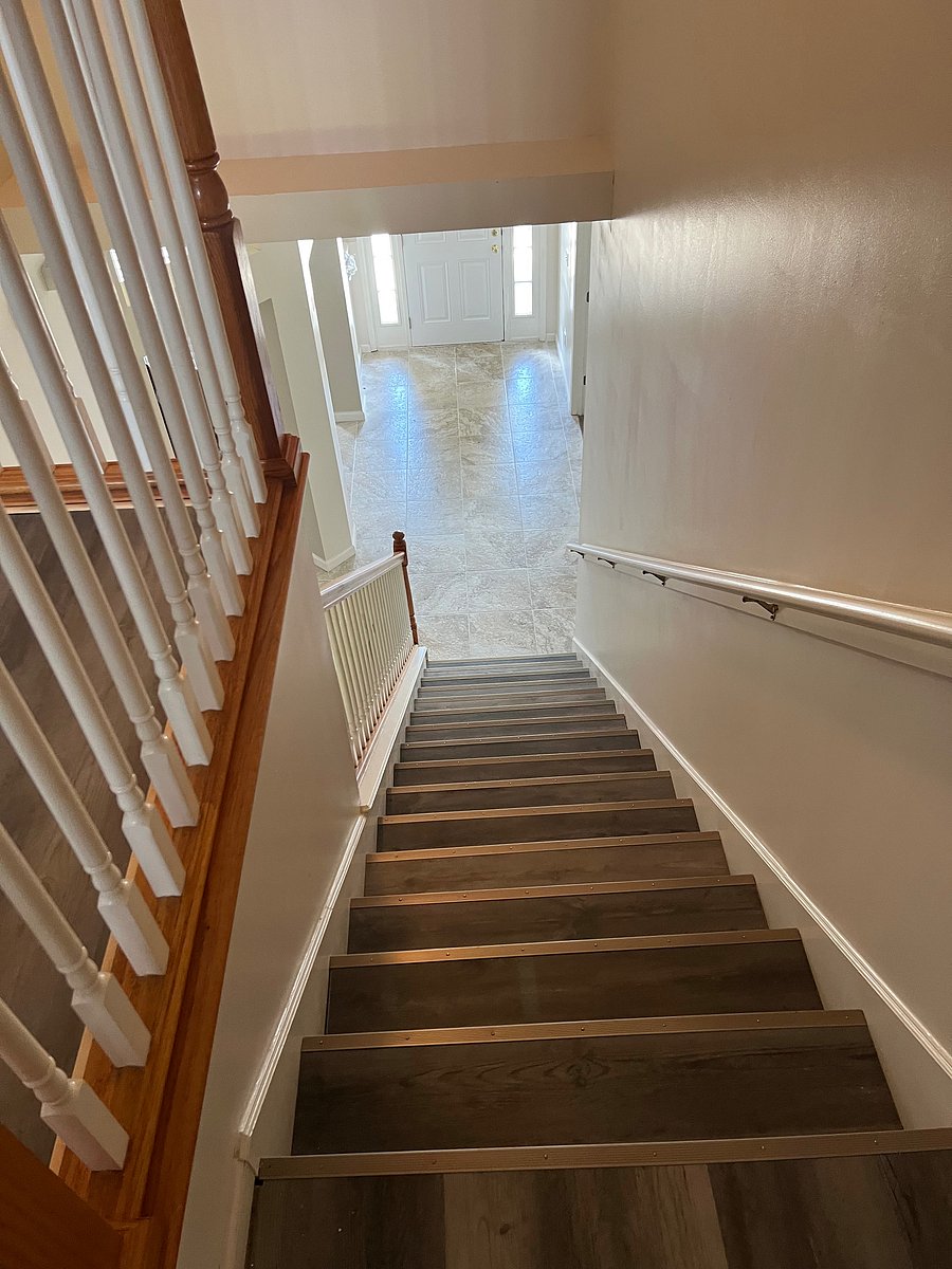 Furnished Finder property 1026255_1 photo 4