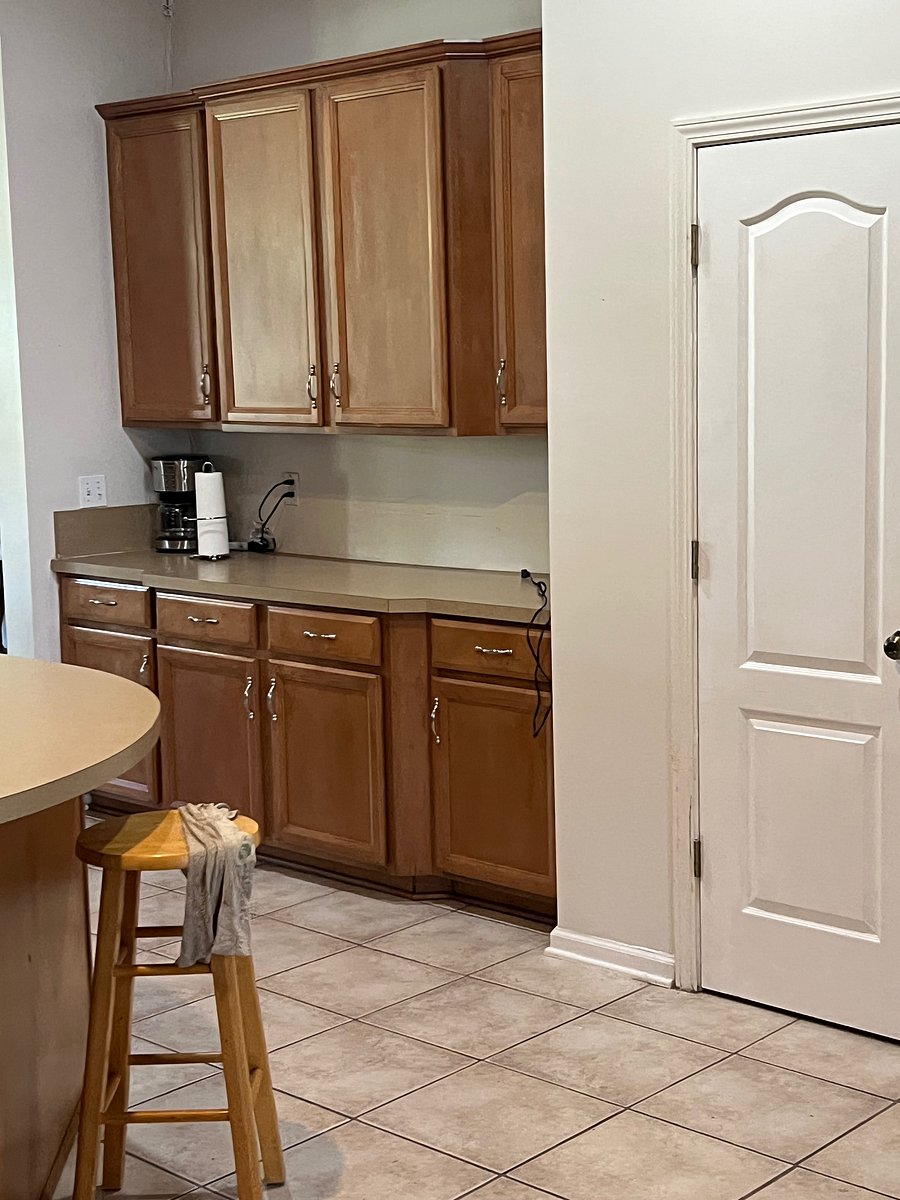 Furnished Finder property 1026255_1 photo 8