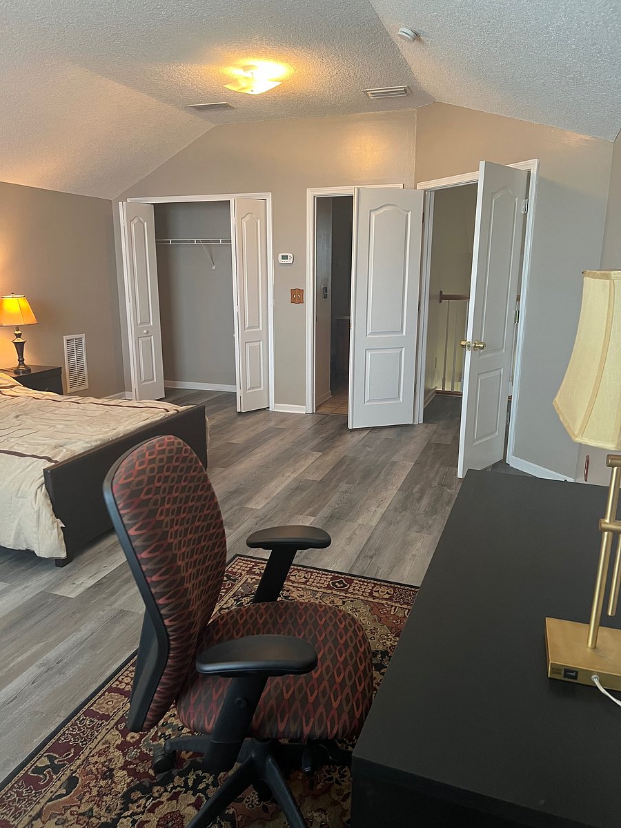 Furnished Finder property 1026255_1 photo 9